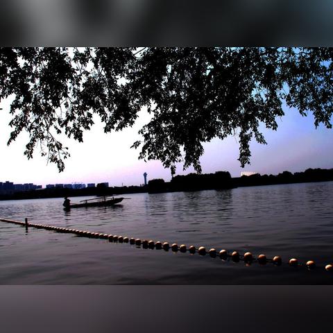 [苏州到绍兴汽车时刻表]相关长尾关键词有哪些