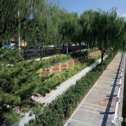 福建青年人才补贴的相关长尾关键词有哪些