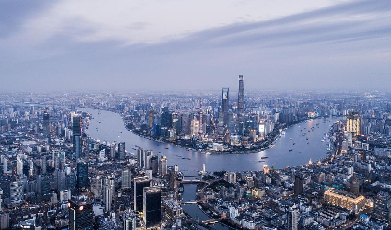 安徽153家单位参展第六届长三角文博会