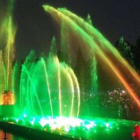 陶阳沈阳相关长尾关键词有哪些