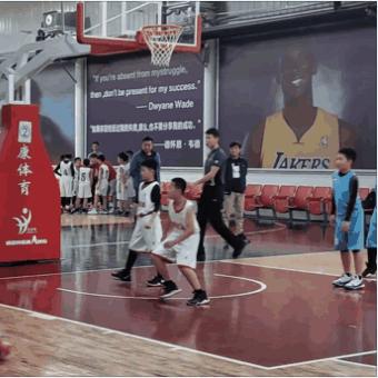 天津育华怎么样