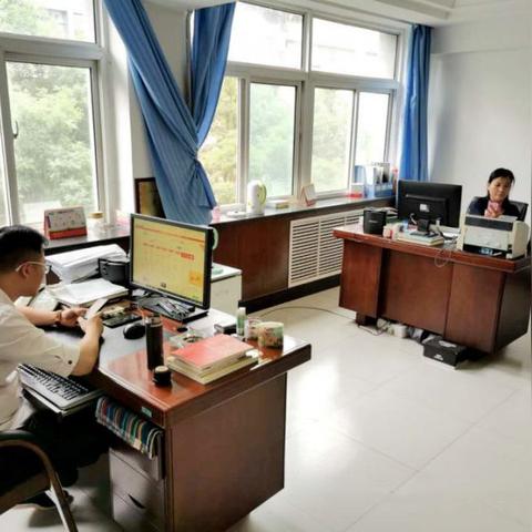高铁酒泉到兰州的相关长尾关键词有哪些