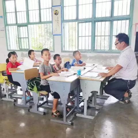 长沙便当外卖电话相关长尾关键词有哪些