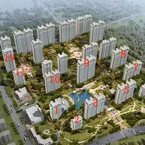 南宁恒大帝景升值吗的相关长尾关键词有哪些