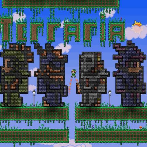 塔拉瑞亚wiki（塔拉瑞亚Wiki，探索神秘世界的指南）