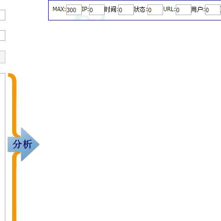 seo培训怎么提高排名