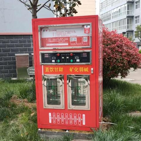 临沂市消费券抢不到的长尾关键词有什么