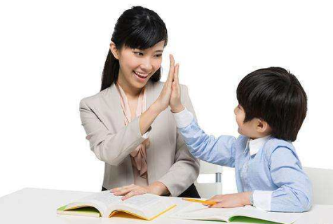 让孩子提前学习好不好