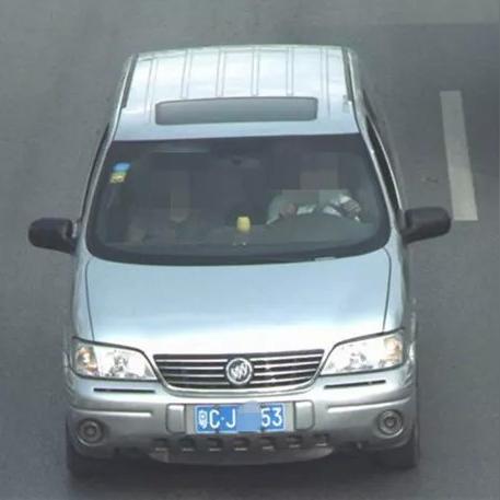 广东省佛山市网上交管所的长尾关键词有什么