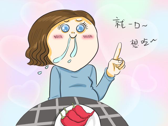怀孕初期孕吐特别严重会对胎儿产生影响吗