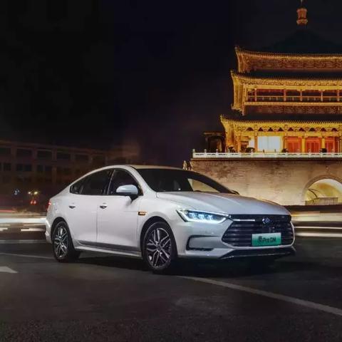 2025.11.21西安今日汽车尾号限行是几