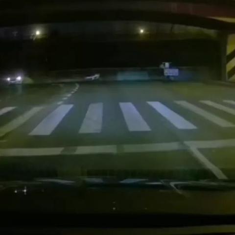 无锡市在哪里找货车