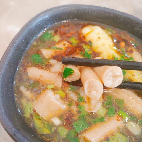 贵州人在广东省佛山市的长尾关键词有哪些