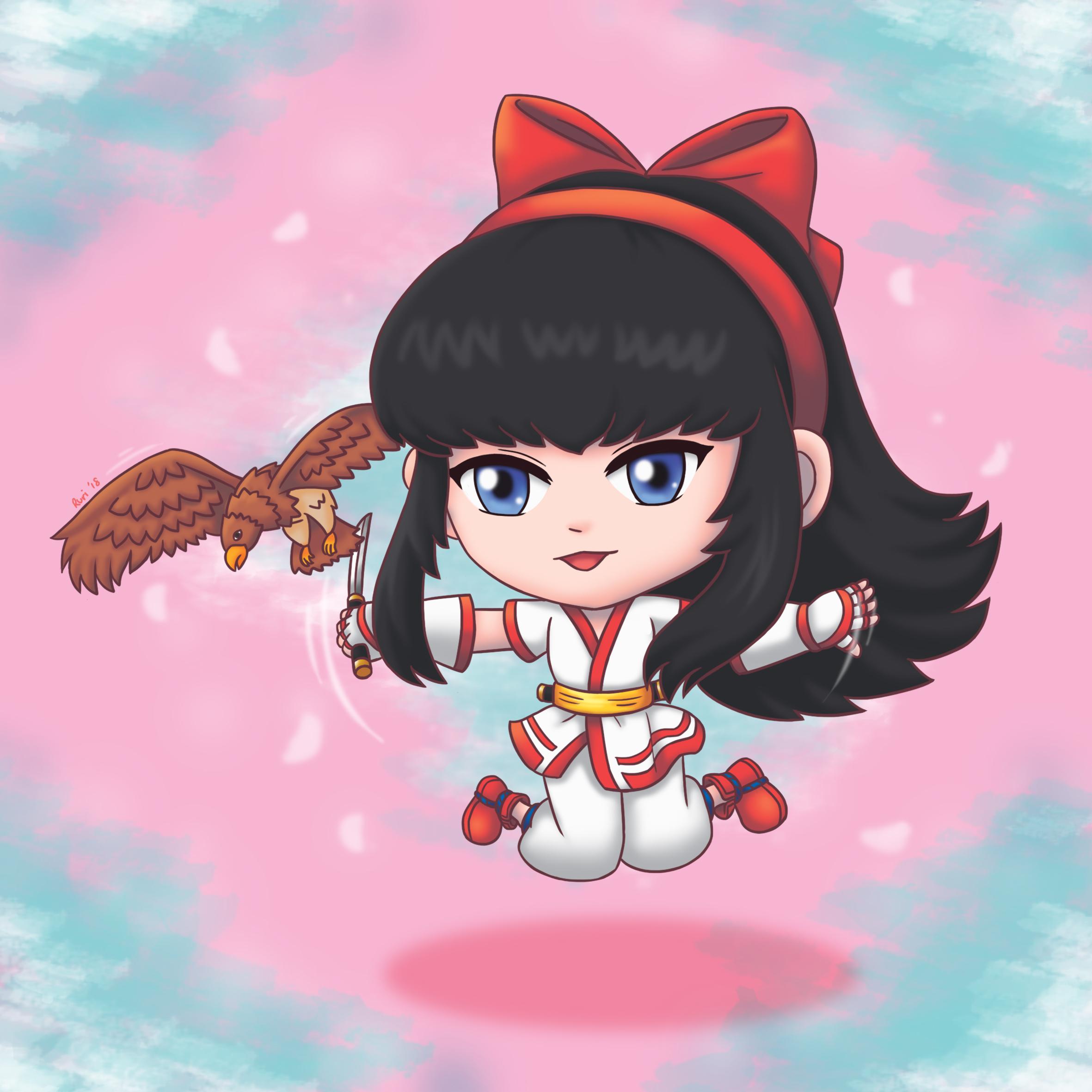 王者荣耀露娜怎么团战(王者荣耀露娜会操作但却还是很难赢是为什么)