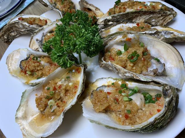 美食配什么歌（还有哪些简单的可以放松心情的办法）
