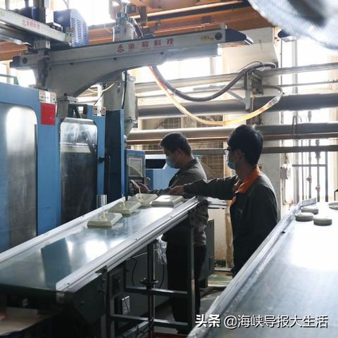 厦门文旅复工的相关长尾关键词有哪些