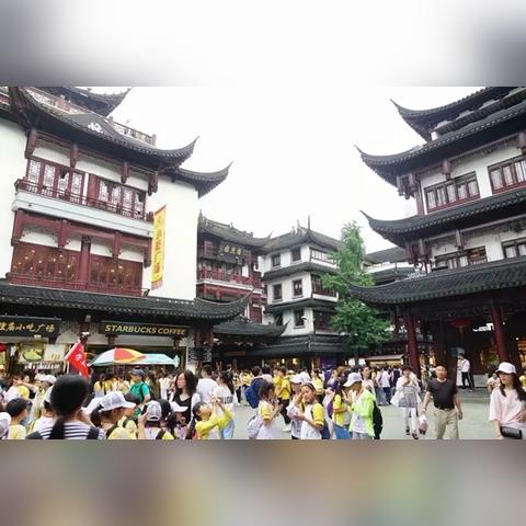 无锡市买卖玉石交易的长尾关键词有什么