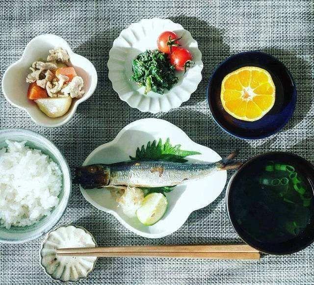 做美食通过什么变现（谁能推荐一下赚钱的兼职）