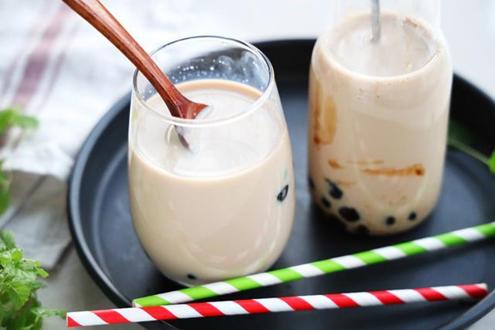 夏天孩子喜欢什么美食（想学做特色小吃）