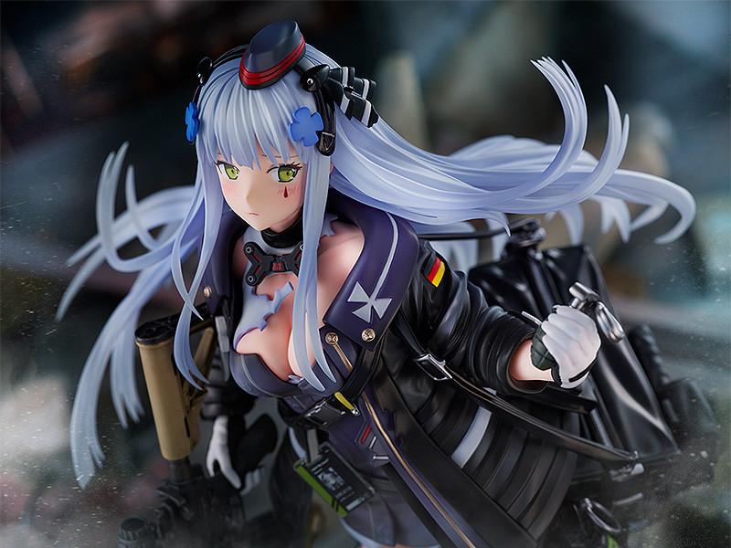 少女前线2追放多少内存