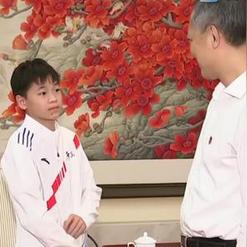 什么八字人能当老板呢_什么八字的人适合当领导(什么样的八字适合当领导)