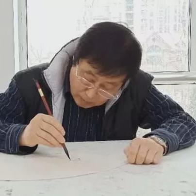 合肥山羊部落价格单相关长尾关键词有哪些