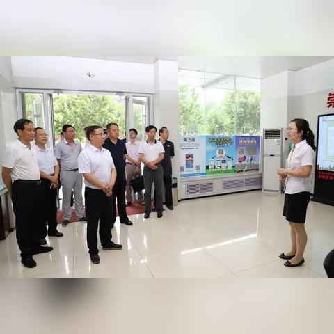 石家庄市法医中心的长尾关键词有哪些