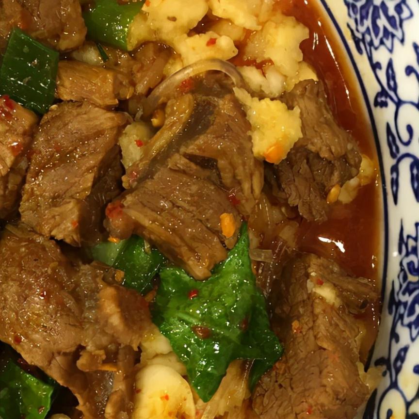 东郊美食都有什么鱼（阿克苏市有什么好玩的）