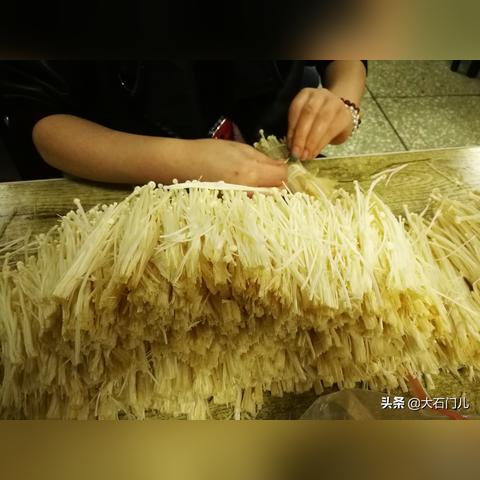 石家庄市卖碗的店在哪里