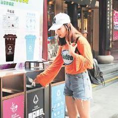 合肥到邯郸经过哪些站？