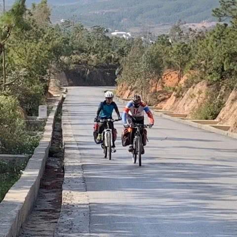 文山 南宁的相关长尾关键词有哪些