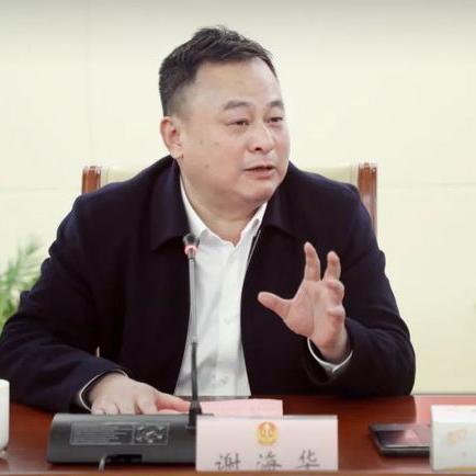 无锡市律师黄页的长尾关键词有什么