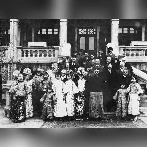 【天津台球高手名单】相关长尾关键词有哪些