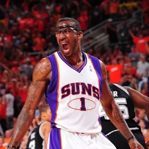 福建离哪个地方近