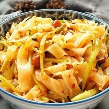 福建砂锅羊肉正宗做法？