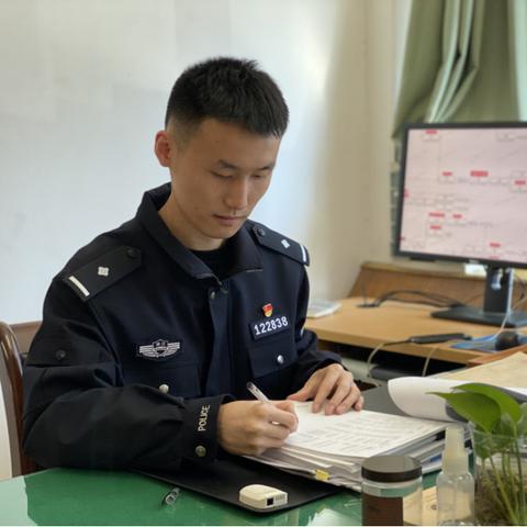 宁波 精密铸造的长尾关键词有什么