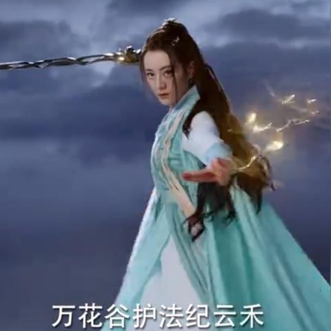 软件发布海报的长尾关键词有哪些