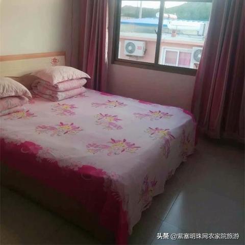 大连便宜50旅店的相关长尾关键词有哪些