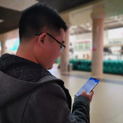 沈阳种植牙可以医保报销吗？