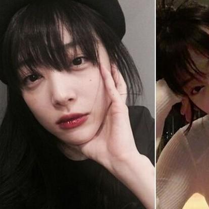 韩国电影阴魂的长尾关键词有什么