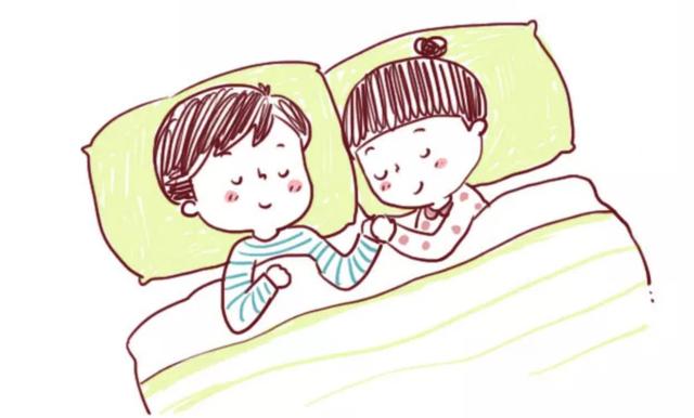 如何高质量备孕