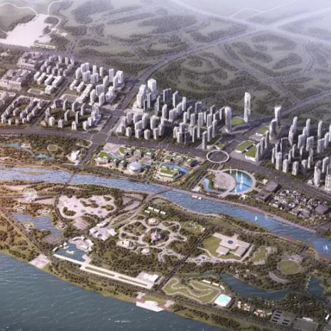 大都会在哈尔滨地铁能用吗？