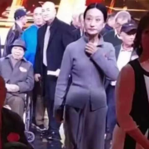 上升白羊座女生不显老(上升白羊女长得都很甜美啊)