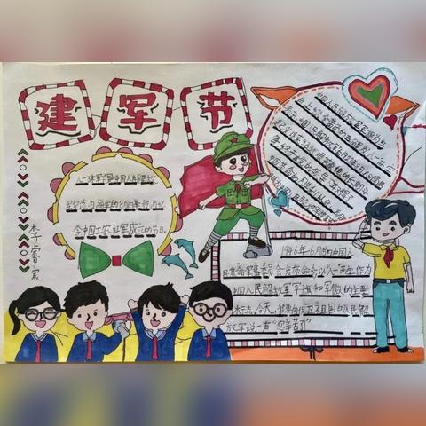 临沂市绘画馆在哪里的长尾关键词有哪些