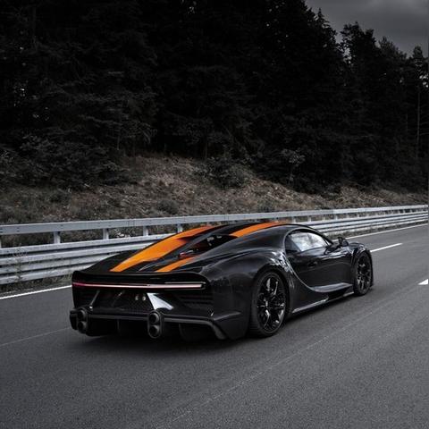 福建橙一的相关长尾关键词有哪些