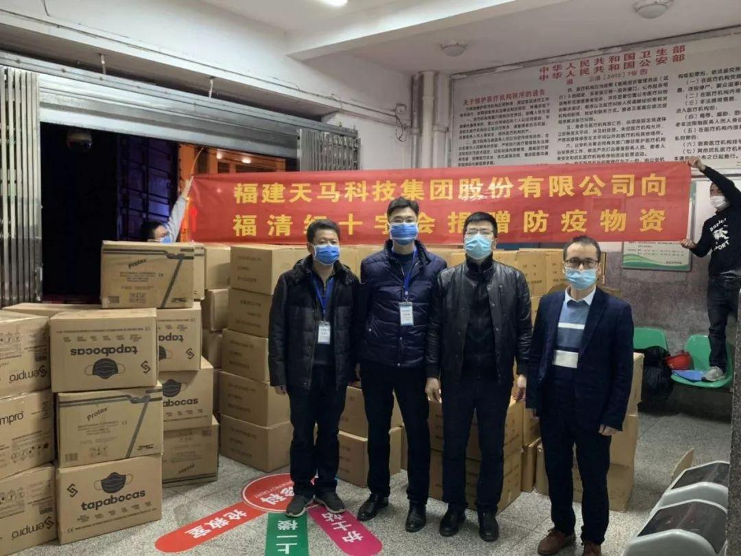 福建累计本土418例
 （福建累计本土418例病例）