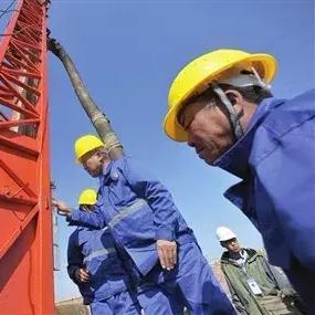 天津南港工业区怎么样