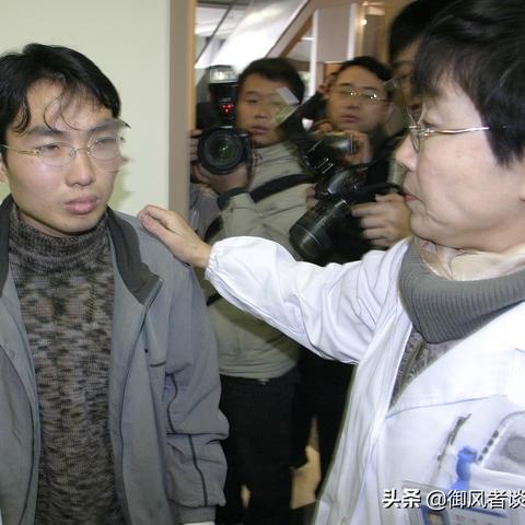 周口市一高学费多少