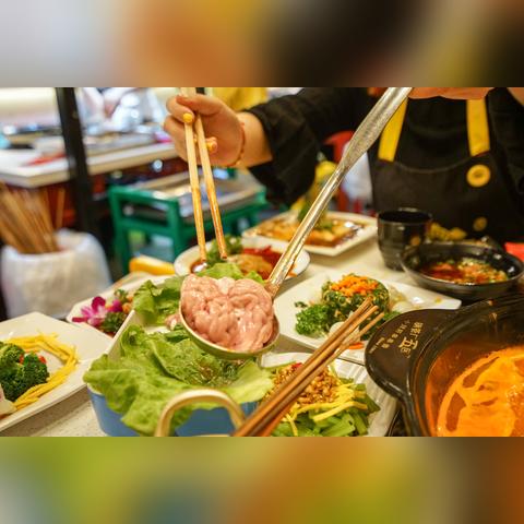 四川成都空气怎么样