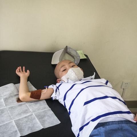 武汉市的医院哪个好